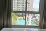 1 Bedroom Condo for rent in Bang Khae, Bangkok near MRT Lak Song