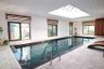 4 Bedroom House for Sale or Rent in Pran Exclusive Residences, Mae Hia, Chiang Mai