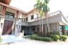 4 Bedroom House for Sale or Rent in Pran Exclusive Residences, Mae Hia, Chiang Mai