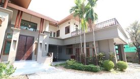 4 Bedroom House for Sale or Rent in Pran Exclusive Residences, Mae Hia, Chiang Mai