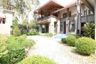 4 Bedroom House for Sale or Rent in Pran Exclusive Residences, Mae Hia, Chiang Mai