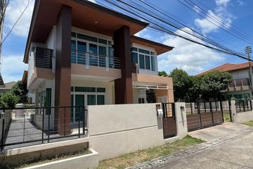 3 Bedroom House for rent in The Boulevard Sriracha, Surasak, Chonburi