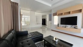 3 Bedroom House for rent in The Boulevard Sriracha, Surasak, Chonburi