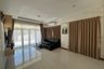 3 Bedroom House for rent in The Boulevard Sriracha, Surasak, Chonburi