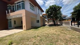 3 Bedroom House for rent in The Boulevard Sriracha, Surasak, Chonburi