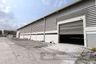 Warehouse / Factory for rent in Ban Kao, Chonburi