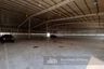Warehouse / Factory for rent in Ban Kao, Chonburi