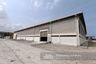 Warehouse / Factory for rent in Ban Kao, Chonburi