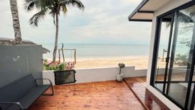 3 Bedroom Villa for rent in Mae Nam, Surat Thani