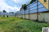Land for sale in Phra Khanong Nuea, Bangkok