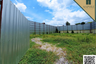 Land for sale in Phra Khanong Nuea, Bangkok