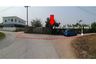 Land for sale in Ang Kaeo, Ang Thong
