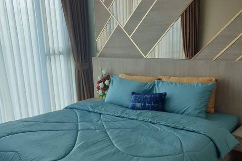 1 Bedroom Condo for rent in The Riviera Monaco, Na Jomtien, Chonburi