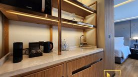 1 Bedroom Condo for rent in Khlong Tan, Bangkok near BTS Thong Lo