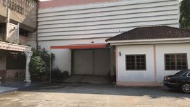 7 Bedroom House for sale in Bang Mot, Bangkok