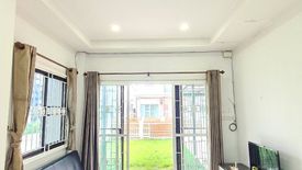 3 Bedroom House for rent in Nong Chom SanSai, San Sai, Chiang Mai