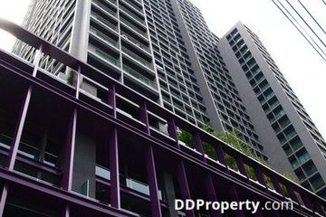 1 Bedroom Condo for Sale or Rent in Khlong Tan, Bangkok near BTS Thong Lo