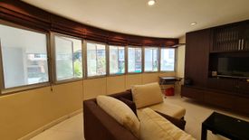 2 Bedroom Condo for Sale or Rent in Belle Park Residence, Chong Nonsi, Bangkok near BTS Chong Nonsi