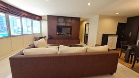 2 Bedroom Condo for Sale or Rent in Belle Park Residence, Chong Nonsi, Bangkok near BTS Chong Nonsi