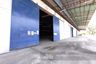 Warehouse / Factory for rent in Huai Pong, Rayong