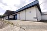 Warehouse / Factory for rent in Huai Pong, Rayong