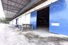 Warehouse / Factory for rent in Huai Pong, Rayong