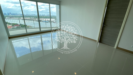 3 Bedroom Condo for sale in Supalai Riva Grande, Chong Nonsi, Bangkok