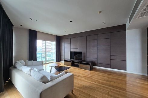 3 Bedroom Condo for Sale or Rent in Millennium Residence, Khlong Toei, Bangkok near BTS Asoke