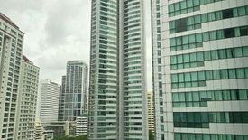 3 Bedroom Condo for Sale or Rent in Millennium Residence, Khlong Toei, Bangkok near BTS Asoke