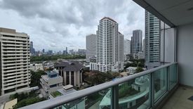 3 Bedroom Condo for Sale or Rent in Millennium Residence, Khlong Toei, Bangkok near BTS Asoke