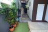 4 Bedroom House for sale in Dokmai, Bangkok