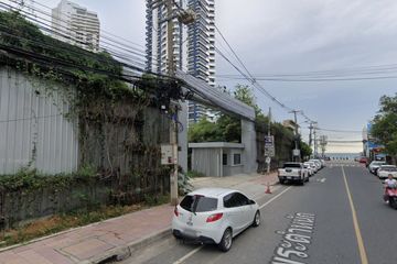 Land for sale in Nong Prue, Chonburi