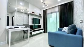 11 Bedroom Condo for sale in Dusit Grand Condo View, Nong Prue, Chonburi