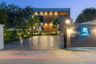 4 Bedroom House for sale in Nong Han, Chiang Mai
