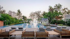 2 Bedroom Condo for sale in Baan San Dao, Hua Hin, Prachuap Khiri Khan