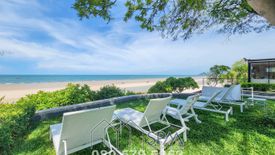 2 Bedroom Condo for sale in Baan San Dao, Hua Hin, Prachuap Khiri Khan