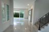 4 Bedroom House for rent in Bang Kaeo, Samut Prakan