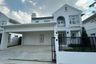4 Bedroom House for rent in Bang Kaeo, Samut Prakan