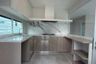 4 Bedroom House for rent in Bang Kaeo, Samut Prakan