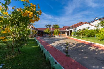 3 Bedroom Commercial for Sale or Rent in Chaeramae, Ubon Ratchathani