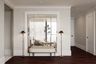 3 Bedroom Condo for Sale or Rent in KHUN by YOO inspired by Starck, Khlong Tan Nuea, Bangkok near BTS Thong Lo