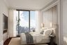 3 Bedroom Condo for Sale or Rent in KHUN by YOO inspired by Starck, Khlong Tan Nuea, Bangkok near BTS Thong Lo