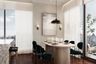 3 Bedroom Condo for Sale or Rent in KHUN by YOO inspired by Starck, Khlong Tan Nuea, Bangkok near BTS Thong Lo