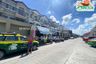 3 Bedroom Commercial for sale in Bang Sao Thong, Samut Prakan