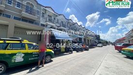 3 Bedroom Commercial for sale in Bang Sao Thong, Samut Prakan