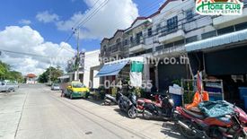 3 Bedroom Commercial for sale in Bang Sao Thong, Samut Prakan