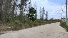 Land for sale in Thap Tai, Prachuap Khiri Khan