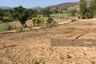 Land for sale in Wiang Nuea, Mae Hong Son