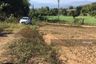 Land for sale in Wiang Nuea, Mae Hong Son