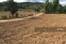 Land for sale in Wiang Nuea, Mae Hong Son